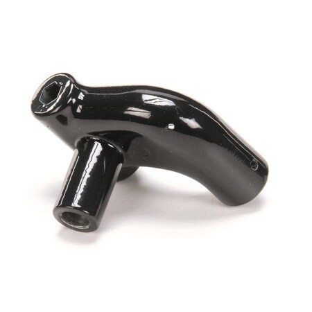 Hamilton Beach Gear Bracket (Rpls 990217100) 210003901